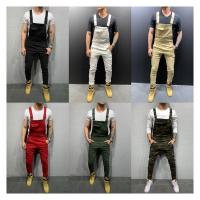 uploads/erp/collection/images/Men Clothing/RenFeng/PH0346394/img_b/PH0346394_img_b_1